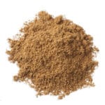 Juniper Berry powder 25g (PICK AND MIX - 6 FOR £10)