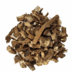 Dandelion Root 25g (PICK AND MIX - 6 FOR £10)