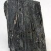Rough Black Tourmaline (Grounding, Protection (inc EMF), Purification)